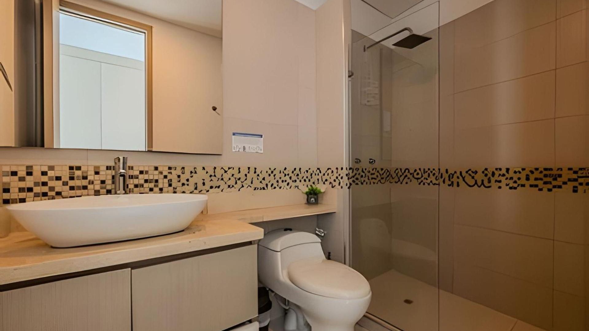 ¡espectacular Apto Con Vista Al Mar Piso 28!